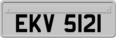 EKV5121