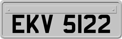 EKV5122