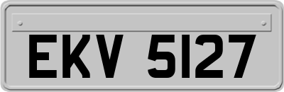 EKV5127
