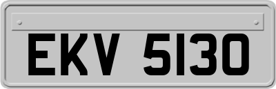 EKV5130