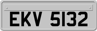 EKV5132