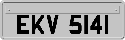 EKV5141