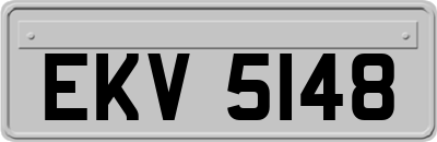 EKV5148