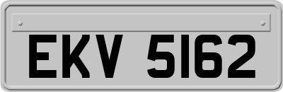 EKV5162