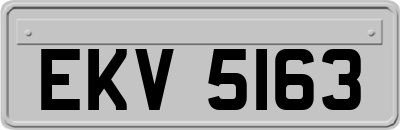 EKV5163