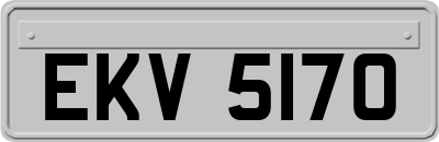 EKV5170