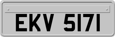 EKV5171