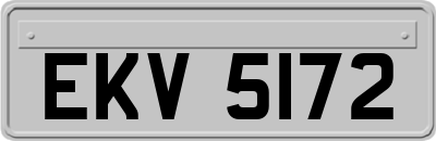 EKV5172