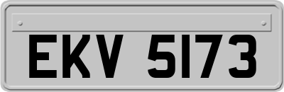 EKV5173
