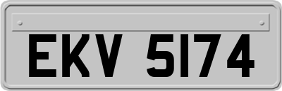 EKV5174