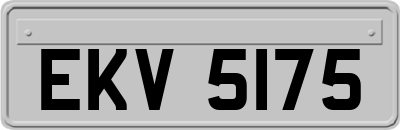 EKV5175