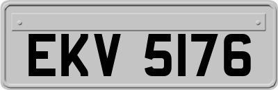 EKV5176