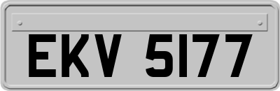 EKV5177