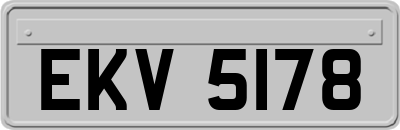 EKV5178