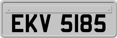 EKV5185