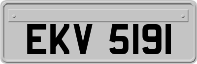 EKV5191