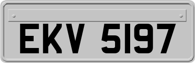 EKV5197