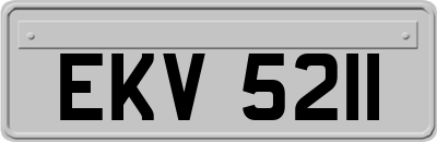 EKV5211