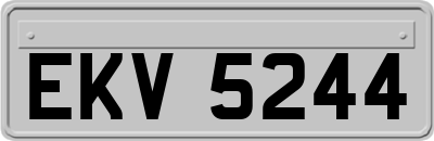 EKV5244