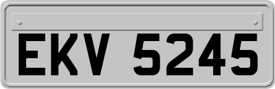 EKV5245