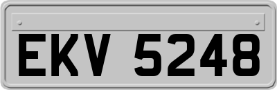 EKV5248