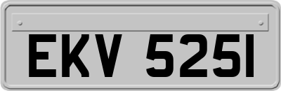 EKV5251