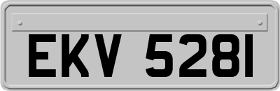 EKV5281