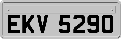 EKV5290