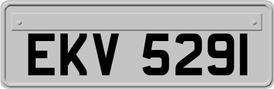 EKV5291