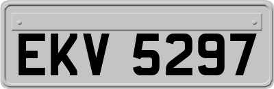 EKV5297