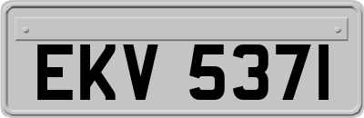EKV5371