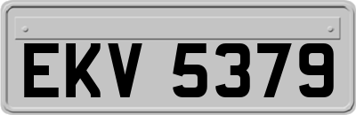 EKV5379