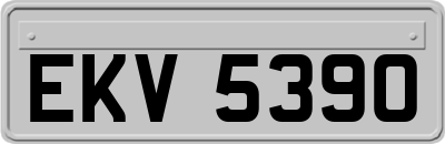 EKV5390