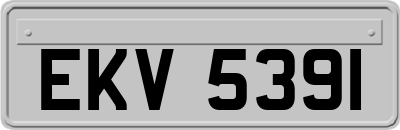 EKV5391