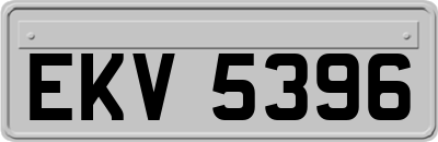 EKV5396