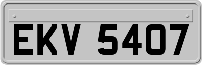 EKV5407