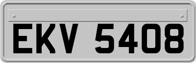 EKV5408