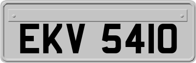 EKV5410