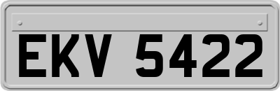 EKV5422