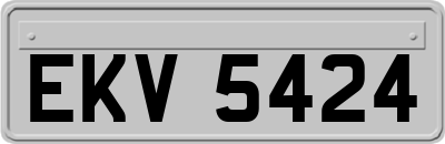 EKV5424