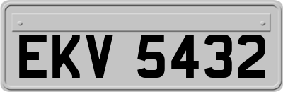 EKV5432