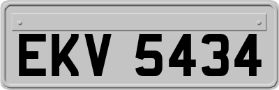 EKV5434