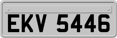 EKV5446