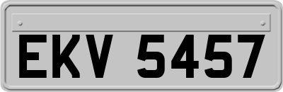 EKV5457