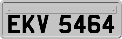 EKV5464