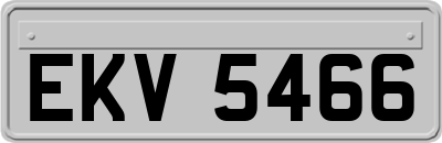 EKV5466