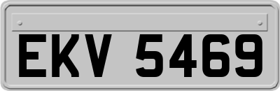 EKV5469