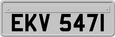 EKV5471