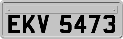 EKV5473