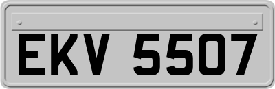 EKV5507